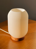 Luminária Aura