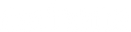 Corbana – Início