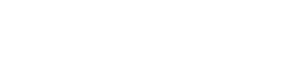 Corbana